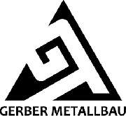 Metallbau Thomas Gerber - 1