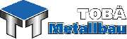 Metallbau Tobä Torsten - 1