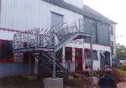 Metallbau Tobä Torsten - 2