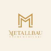 Metallbau Tschemerinski - GALLERY