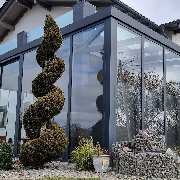Metallbau Tschemerinski - GALLERY