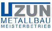 Metallbau UZUN GmbH - 1