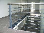 Metallbau Villwock - GALLERY