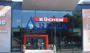 Metallbau Wäcker GmbH - GALLERY