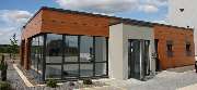 Metallbau Wäcker GmbH - GALLERY