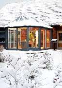 Metallbau Weinert GmbH - GALLERY