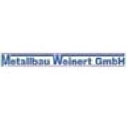 Metallbau Weinert GmbH - LOGO