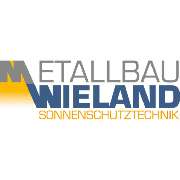 Metallbau Wieland Sonnenschutztechnik - 8