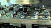 Metallbearbeitung Gündüz GmbH - GALLERY