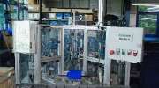Metallbearbeitung Gündüz GmbH - GALLERY