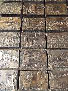 Metallbildnerei Muranyi - GALLERY