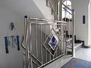 Metalldesign Fischer GmbH - 10