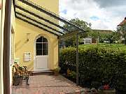 Metalldesign Fischer GmbH - 12