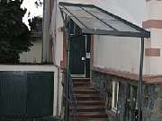 Metalldesign Fischer GmbH - 13