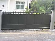 Metalldesign Fischer GmbH - 14