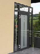 Metalldesign Fischer GmbH - 16