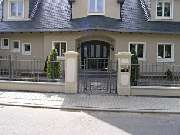 Metalldesign Fischer GmbH - 2
