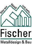 Metalldesign Fischer GmbH - 2