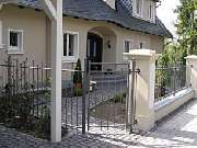 Metalldesign Fischer GmbH - 4