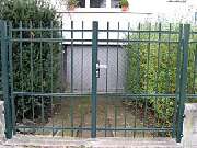 Metalldesign Fischer GmbH - 5