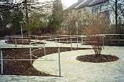 Metalldesign Fischer GmbH - 6