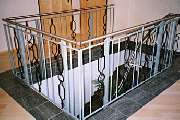 Metalldesign Fischer GmbH - 8