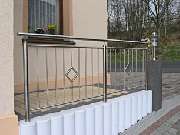 Metalldesign Fischer GmbH - 8