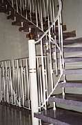Metalldesign Fischer GmbH - 9