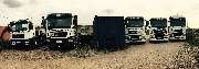 Metallhandel & Containerdienst Ramm GmbH - 12