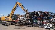Metallhandel & Containerdienst Ramm GmbH - 4