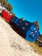 Metallhandel & Containerdienst Ramm GmbH - 5