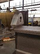 Metallo Pull GmbH - GALLERY