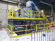 Metallo Pull GmbH - GALLERY