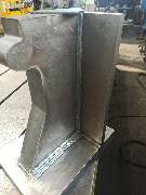 Metallo Pull GmbH - GALLERY