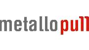 Metallo Pull GmbH - GALLERY