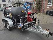 Metallo Pull GmbH - GALLERY