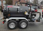 Metallo Pull GmbH - GALLERY