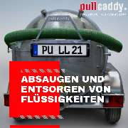 Metallo Pull GmbH - GALLERY