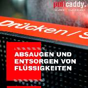 Metallo Pull GmbH - GALLERY