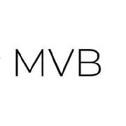 Metallverarbeitung Busl - LOGO