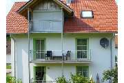 Bild von Metallverarbeitung Fischl GmbH in Hutthurm - 4