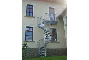 Bild von Metallverarbeitung Fischl GmbH in Hutthurm - 5