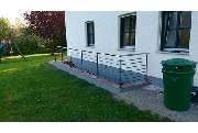Bild von Metallverarbeitung Fischl GmbH in Hutthurm - 6