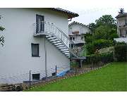 Fischl Metallverarbeitung - GALLERY