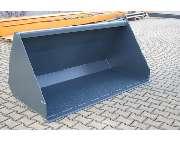 Fischl Metallverarbeitung - GALLERY