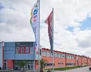 Metallveredlung Döbeln GmbH - GALLERY