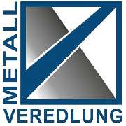 Metallveredlung Kotsch GmbH - LOGO