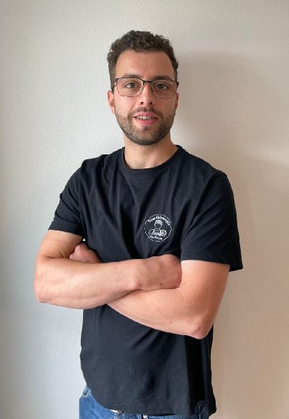 Metallwerkstatt Studinger e.U. - GALLERY