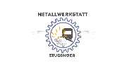 Metallwerkstatt Studinger e.U. - GALLERY