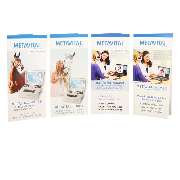 METAVITAL GmbH - 5